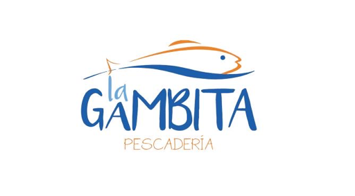 Pescadería La Gambita